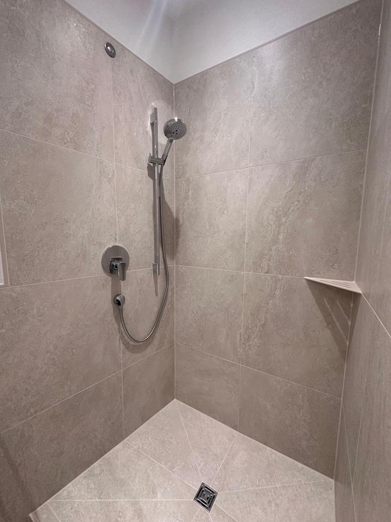 Sport Alpin Wohnung 1 Oberstdorf Exterior foto